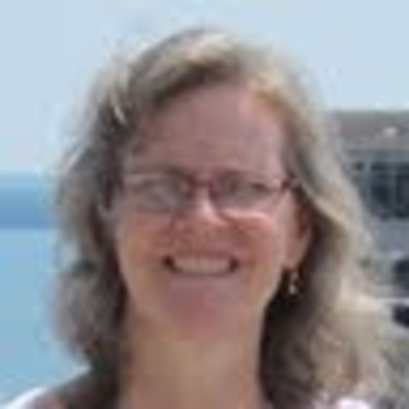 Meet your Posher, Leslie - Picture 1 of 1